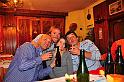 100407 bolognina